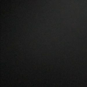 Meet your Posher, Hamd